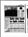 Aberdeen Evening Express Tuesday 01 April 1997 Page 20