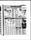 Aberdeen Evening Express Tuesday 01 April 1997 Page 29