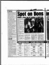 Aberdeen Evening Express Tuesday 01 April 1997 Page 42