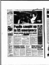 Aberdeen Evening Express Thursday 03 April 1997 Page 2