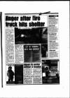 Aberdeen Evening Express Thursday 03 April 1997 Page 3