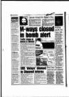 Aberdeen Evening Express Thursday 03 April 1997 Page 4
