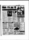 Aberdeen Evening Express Thursday 03 April 1997 Page 5