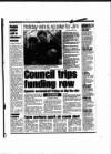 Aberdeen Evening Express Thursday 03 April 1997 Page 7