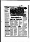 Aberdeen Evening Express Thursday 03 April 1997 Page 8