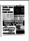 Aberdeen Evening Express Thursday 03 April 1997 Page 9