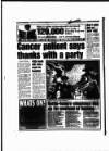 Aberdeen Evening Express Thursday 03 April 1997 Page 10