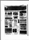 Aberdeen Evening Express Thursday 03 April 1997 Page 12