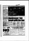 Aberdeen Evening Express Thursday 03 April 1997 Page 15