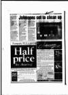 Aberdeen Evening Express Thursday 03 April 1997 Page 16