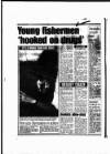 Aberdeen Evening Express Thursday 03 April 1997 Page 18