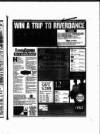 Aberdeen Evening Express Thursday 03 April 1997 Page 19