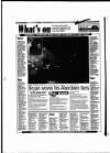 Aberdeen Evening Express Thursday 03 April 1997 Page 22