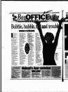 Aberdeen Evening Express Thursday 03 April 1997 Page 24