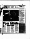 Aberdeen Evening Express Thursday 03 April 1997 Page 25