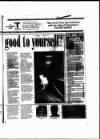 Aberdeen Evening Express Thursday 03 April 1997 Page 27