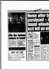 Aberdeen Evening Express Thursday 03 April 1997 Page 28