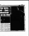 Aberdeen Evening Express Thursday 03 April 1997 Page 29