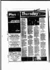 Aberdeen Evening Express Thursday 03 April 1997 Page 30