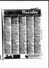 Aberdeen Evening Express Thursday 03 April 1997 Page 31
