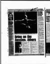 Aberdeen Evening Express Thursday 03 April 1997 Page 48