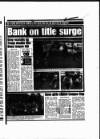 Aberdeen Evening Express Thursday 03 April 1997 Page 49