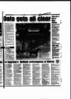 Aberdeen Evening Express Thursday 03 April 1997 Page 53