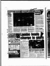 Aberdeen Evening Express Thursday 03 April 1997 Page 54