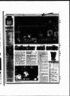 Aberdeen Evening Express Thursday 03 April 1997 Page 55