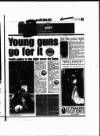 Aberdeen Evening Express Saturday 05 April 1997 Page 7