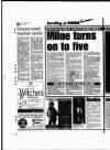 Aberdeen Evening Express Saturday 05 April 1997 Page 20