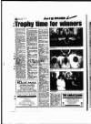 Aberdeen Evening Express Saturday 05 April 1997 Page 24