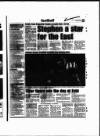 Aberdeen Evening Express Saturday 05 April 1997 Page 25