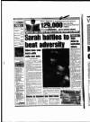 Aberdeen Evening Express Saturday 05 April 1997 Page 30