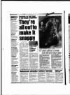 Aberdeen Evening Express Saturday 05 April 1997 Page 32