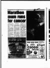 Aberdeen Evening Express Saturday 05 April 1997 Page 38