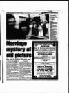 Aberdeen Evening Express Saturday 05 April 1997 Page 39