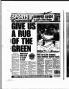 Aberdeen Evening Express Saturday 05 April 1997 Page 64