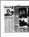 Aberdeen Evening Express Saturday 05 April 1997 Page 74