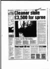 Aberdeen Evening Express Tuesday 08 April 1997 Page 2