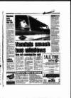 Aberdeen Evening Express Tuesday 08 April 1997 Page 3