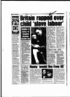 Aberdeen Evening Express Tuesday 08 April 1997 Page 4