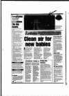 Aberdeen Evening Express Tuesday 08 April 1997 Page 8