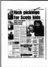 Aberdeen Evening Express Tuesday 08 April 1997 Page 10