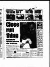 Aberdeen Evening Express Tuesday 08 April 1997 Page 13
