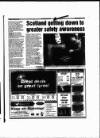 Aberdeen Evening Express Tuesday 08 April 1997 Page 15