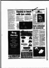 Aberdeen Evening Express Tuesday 08 April 1997 Page 16
