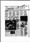 Aberdeen Evening Express Tuesday 08 April 1997 Page 18