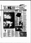 Aberdeen Evening Express Tuesday 08 April 1997 Page 19