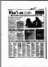 Aberdeen Evening Express Tuesday 08 April 1997 Page 22